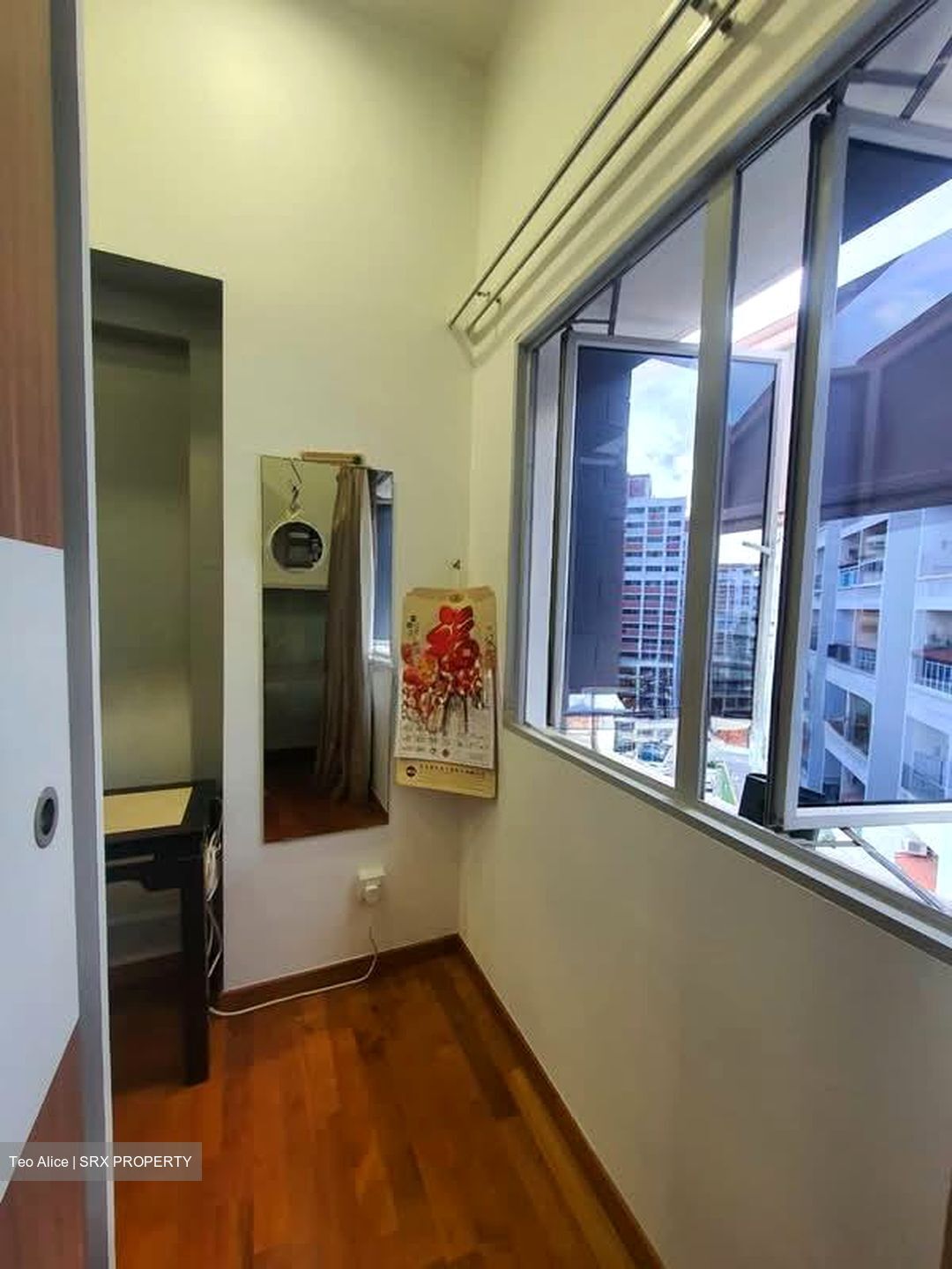 Blk 464 Upper Serangoon Road (Hougang), HDB 5 Rooms #570155681